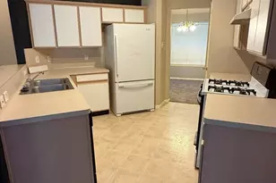 2746 Hidden Spring Falls Dr, Spring, TX 77386 - Photo 13