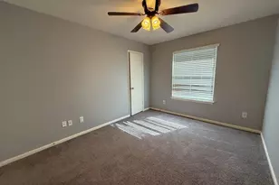 2746 Hidden Spring Falls Dr, Spring, TX 77386 - Photo 11