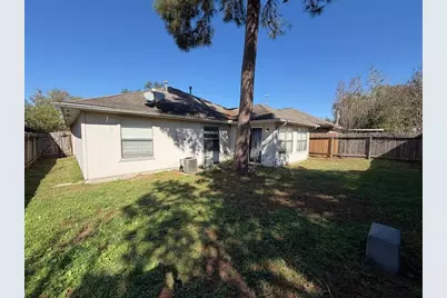 2746 Hidden Spring Falls Drive, Spring, TX 77386 - Photo 17