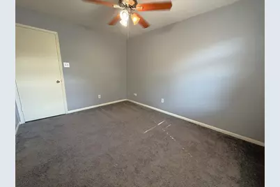 2746 Hidden Spring Falls Drive, Spring, TX 77386 - Photo 5