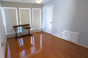 1310 S Kirkwood Rd, Houston, TX 77077 - Photo 19