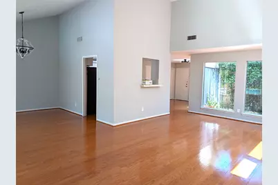 1310 S Kirkwood Road, Houston, TX 77077 - Photo 7