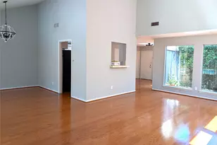 1310 S Kirkwood Rd, Houston, TX 77077 - Photo 7