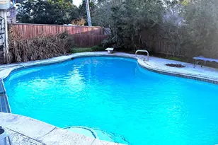 1310 S Kirkwood Rd, Houston, TX 77077 - Photo 23