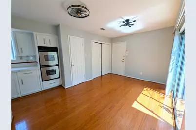 1310 S Kirkwood Road, Houston, TX 77077 - Photo 13