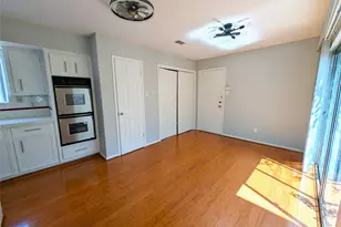1310 S Kirkwood Rd, Houston, TX 77077 - Photo 13