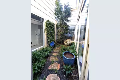 1310 S Kirkwood Road, Houston, TX 77077 - Photo 21