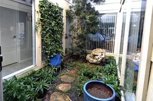 1310 S Kirkwood Rd, Houston, TX 77077 - Photo 21