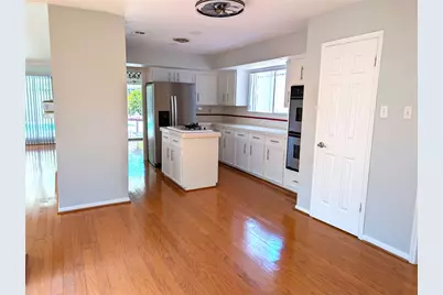 1310 S Kirkwood Road, Houston, TX 77077 - Photo 11