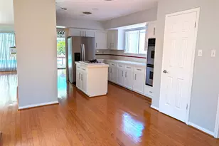 1310 S Kirkwood Rd, Houston, TX 77077 - Photo 11