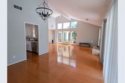 1310 S Kirkwood Road, Houston, TX 77077 - Photo 5