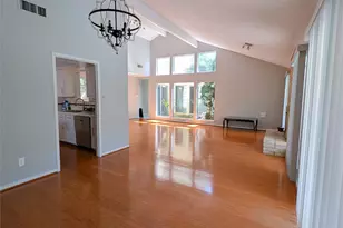 1310 S Kirkwood Rd, Houston, TX 77077 - Photo 5