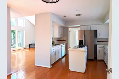 1310 S Kirkwood Road, Houston, TX 77077 - Photo 9