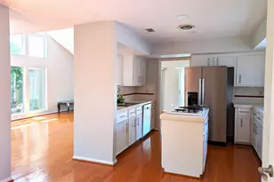 1310 S Kirkwood Rd, Houston, TX 77077 - Photo 9