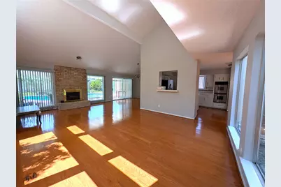 1310 S Kirkwood Road, Houston, TX 77077 - Photo 3