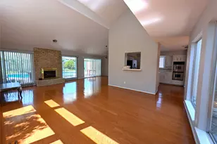 1310 S Kirkwood Rd, Houston, TX 77077 - Photo 3