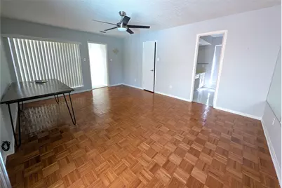 1310 S Kirkwood Road, Houston, TX 77077 - Photo 17