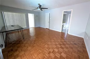 1310 S Kirkwood Rd, Houston, TX 77077 - Photo 17