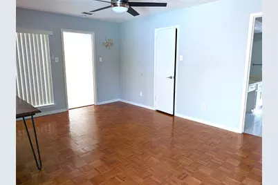 1310 S Kirkwood Road, Houston, TX 77077 - Photo 15