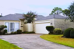 1310 S Kirkwood Rd, Houston, TX 77077 - Photo 1