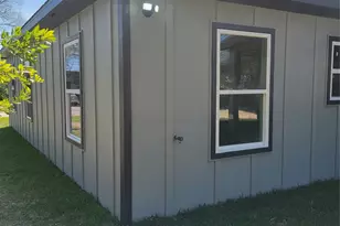 5807 Doulton Dr, Houston, TX 77033 - Photo 5