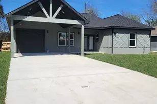 5807 Doulton Dr, Houston, TX 77033 - Photo 1