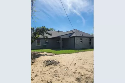 5807 Doulton Drive, Houston, TX 77033 - Photo 7