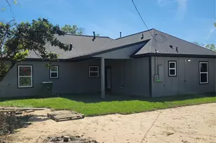 5807 Doulton Dr, Houston, TX 77033 - Photo 7