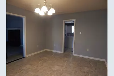 11636 Browder Traylor Road, Conroe, TX 77303 - Photo 13