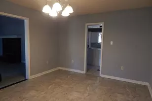 11636 Browder Traylor Rd, Conroe, TX 77303 - Photo 13
