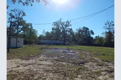 11636 Browder Traylor Road, Conroe, TX 77303 - Photo 25