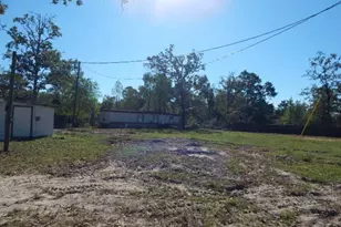11636 Browder Traylor Rd, Conroe, TX 77303 - Photo 25