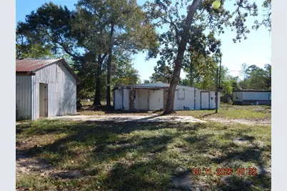 11636 Browder Traylor Road, Conroe, TX 77303 - Photo 21