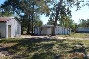 11636 Browder Traylor Rd, Conroe, TX 77303 - Photo 21