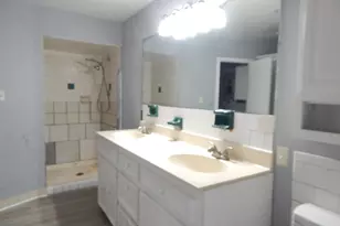 11636 Browder Traylor Rd, Conroe, TX 77303 - Photo 15