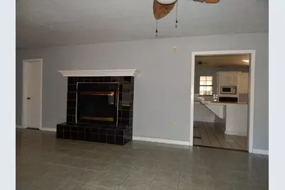 11636 Browder Traylor Road, Conroe, TX 77303 - Photo 3