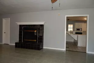 11636 Browder Traylor Rd, Conroe, TX 77303 - Photo 3