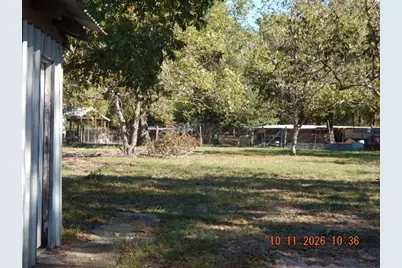 11636 Browder Traylor Road, Conroe, TX 77303 - Photo 23