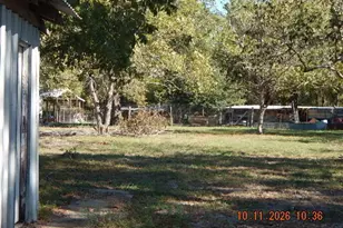 11636 Browder Traylor Rd, Conroe, TX 77303 - Photo 23