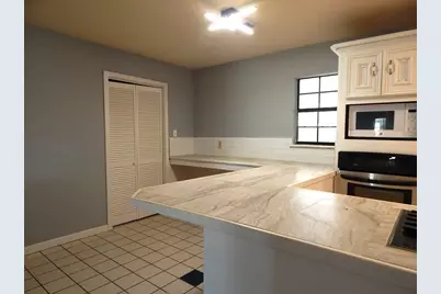 11636 Browder Traylor Road, Conroe, TX 77303 - Photo 9