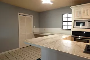 11636 Browder Traylor Rd, Conroe, TX 77303 - Photo 9