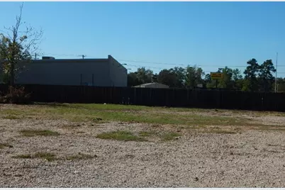 11636 Browder Traylor Road, Conroe, TX 77303 - Photo 27