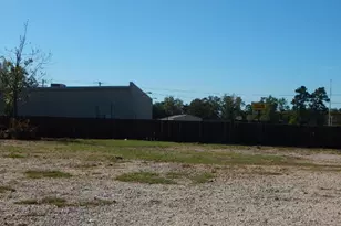 11636 Browder Traylor Rd, Conroe, TX 77303 - Photo 27