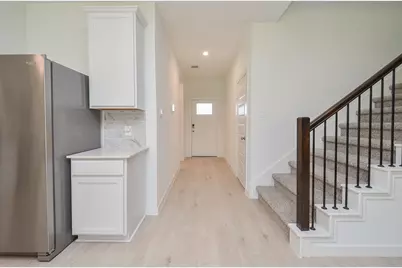 31707 Hallington Hill Lane, Fulshear, TX 77441 - Photo 25