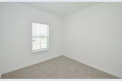 31707 Hallington Hill Lane, Fulshear, TX 77441 - Photo 27