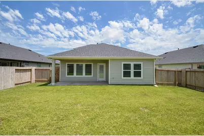 31707 Hallington Hill Lane, Fulshear, TX 77441 - Photo 31