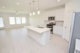 31707 Hallington Hl Ln, Fulshear, TX 77441 - Photo 7