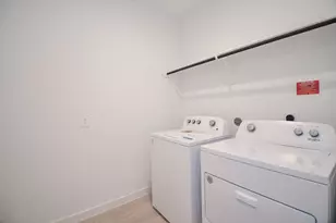 31707 Hallington Hl Ln, Fulshear, TX 77441 - Photo 29