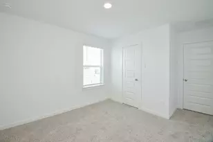 31707 Hallington Hl Ln, Fulshear, TX 77441 - Photo 21