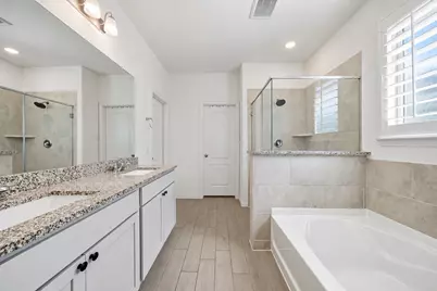 7910 Royal Palm Drive, Fulshear, TX 77441 - Photo 25